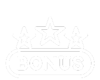 16bet Bônus e Promoções