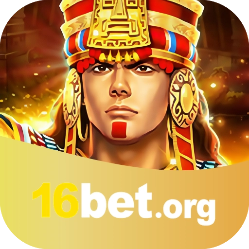 16bet