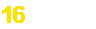 16bet