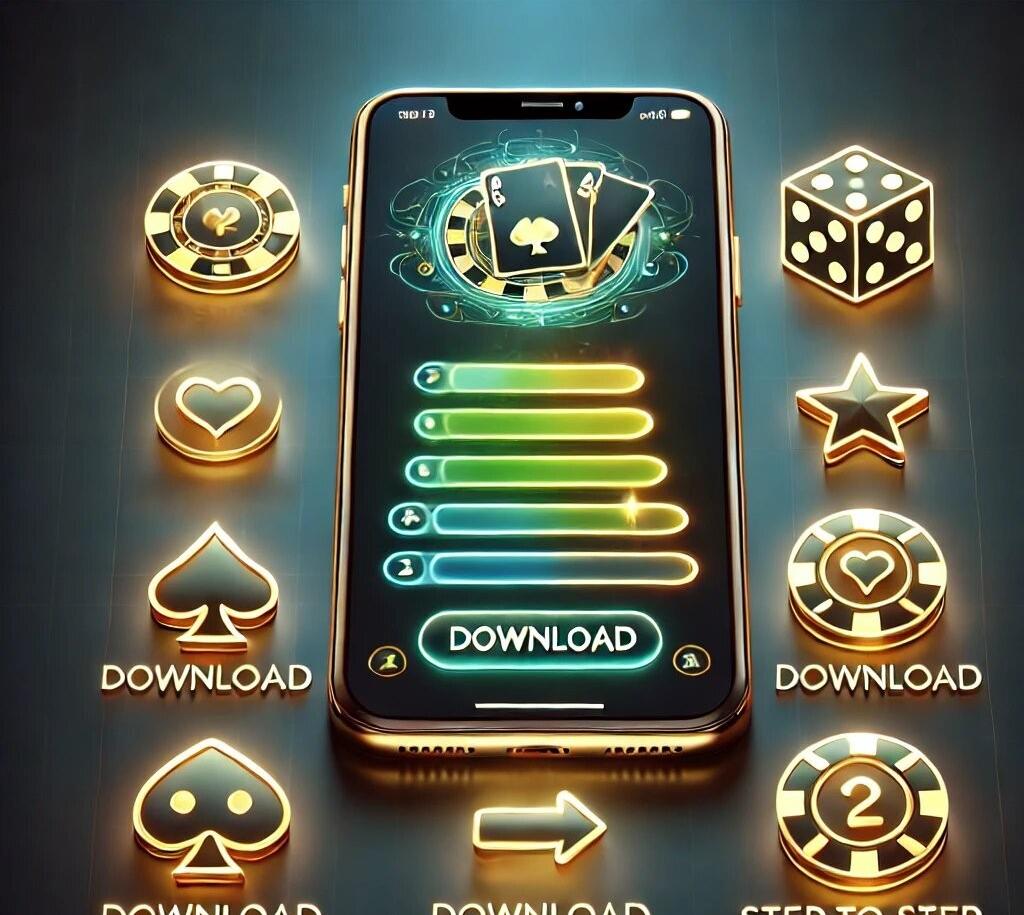 16bet Como Baixar o App