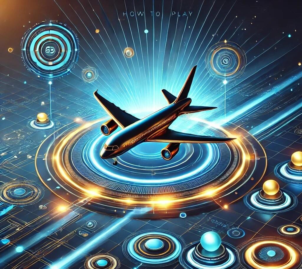 16bet Como Jogar Aviator