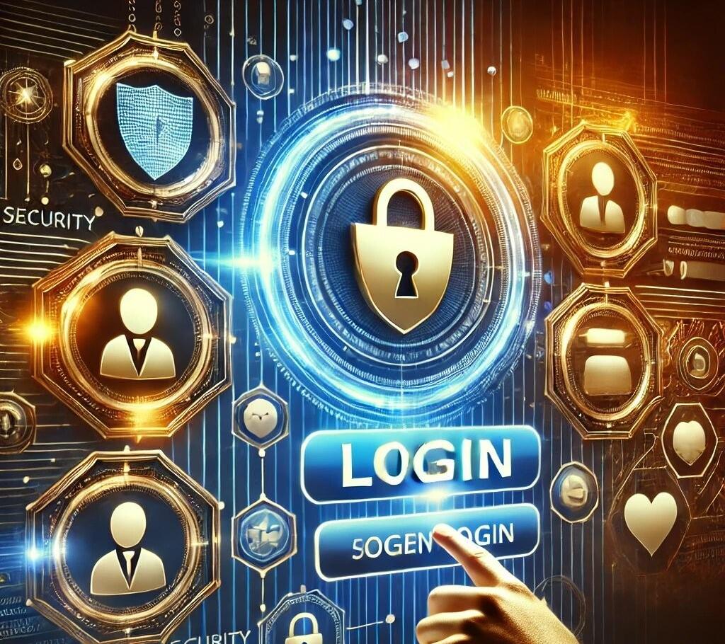 16bet Benefícios de Fazer Login