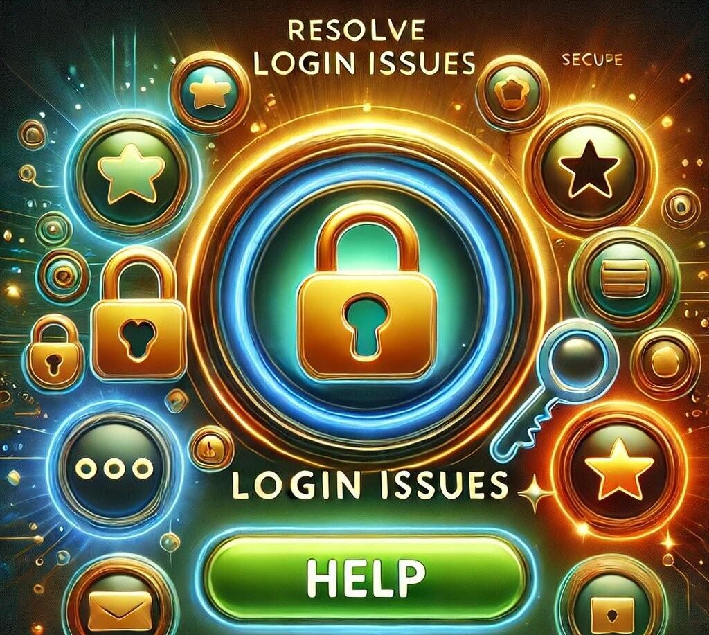 16bet Ajuda para Login