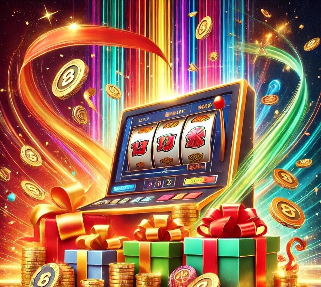 Promoções 16bet