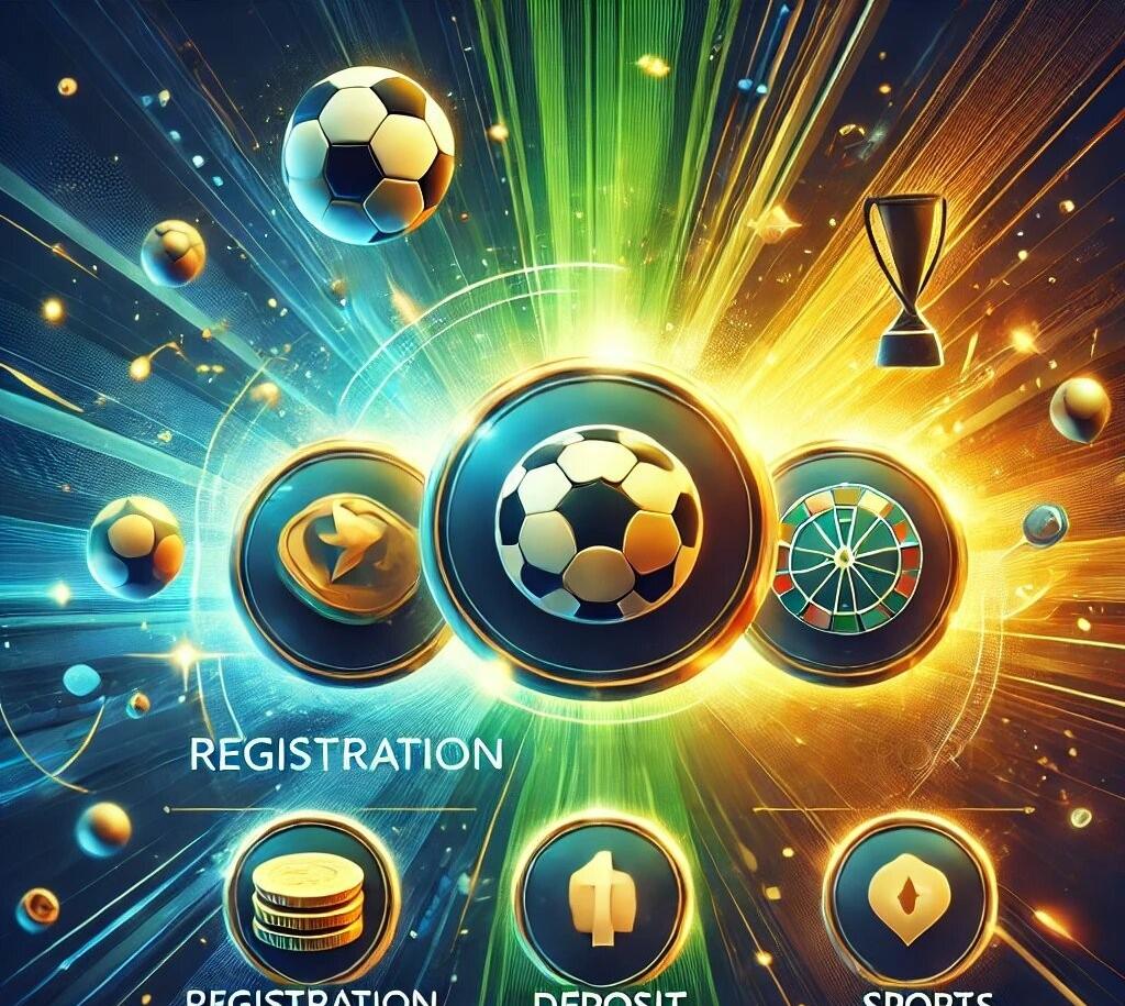 16bet Dicas para Apostas Esportivas