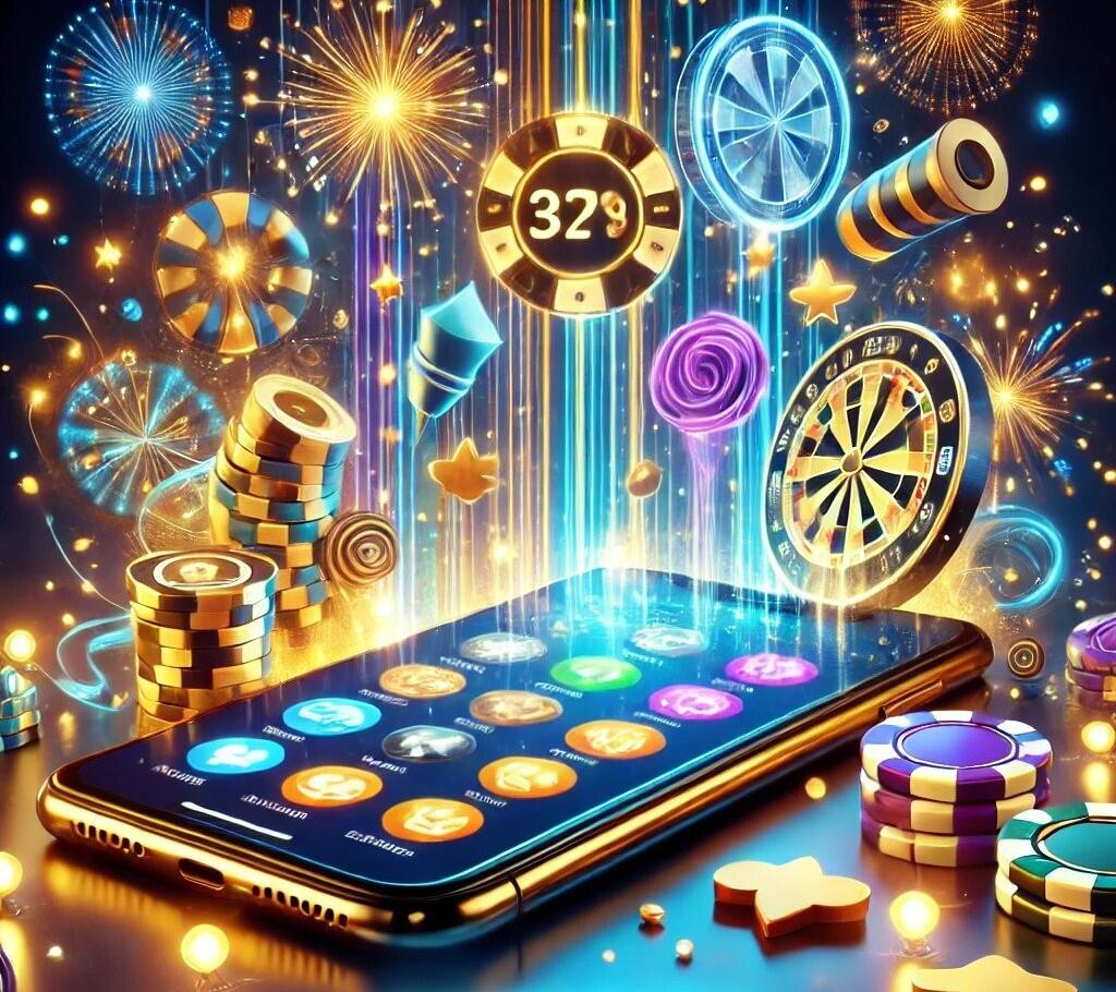 16bet Por Que Baixar o App?