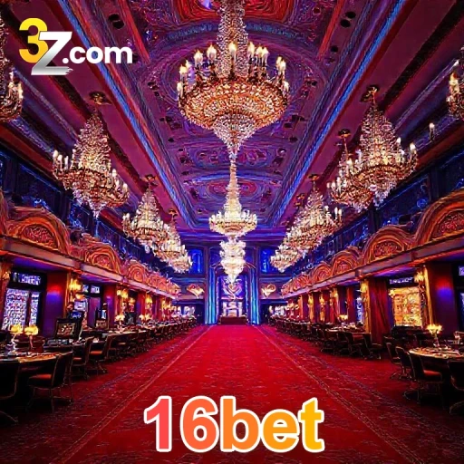 16bet login Jogos de caça-níqueis